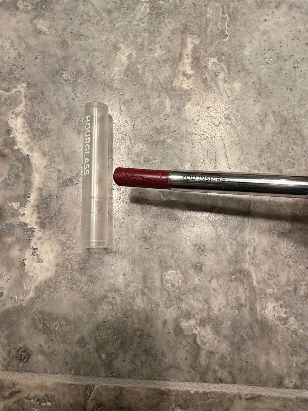 Hourglass Confession Ultra Slim High Intensity Refill - You Inspire